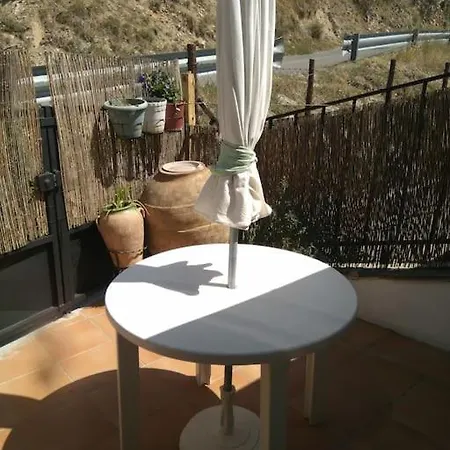 Casa Concha *