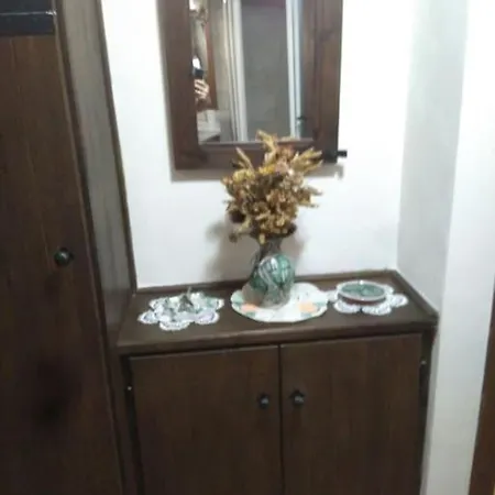 Casa Concha * Alcalá de la Selva