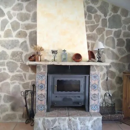 アパート Casa Concha *